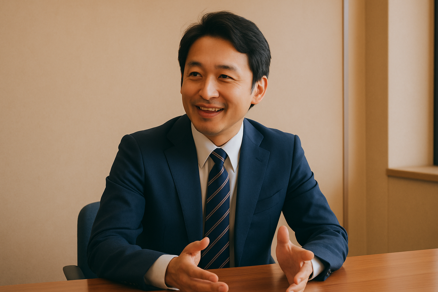 生成AIの音声合成技術最新動向と活用事例