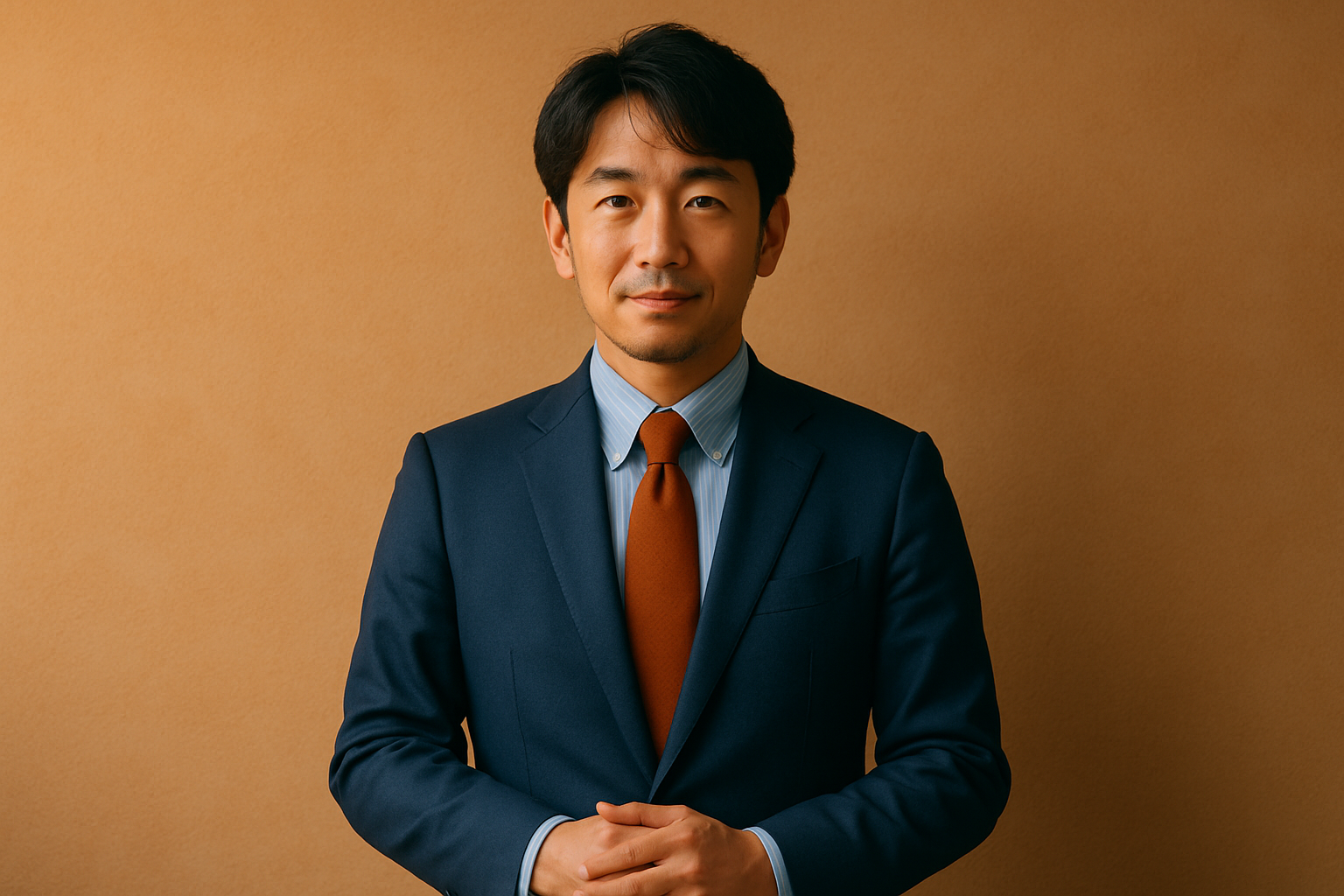 生成AI活用の新コンテンツ制作:成功事例と応用